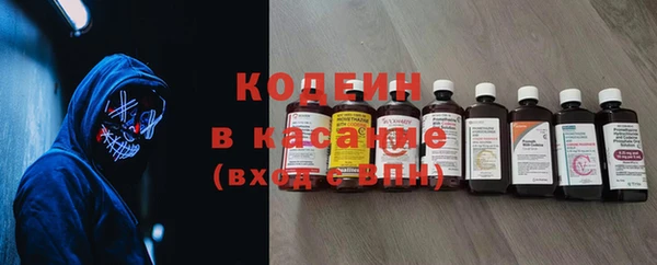 дживик Козельск