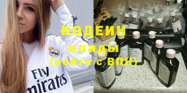 прущие грибы Козловка