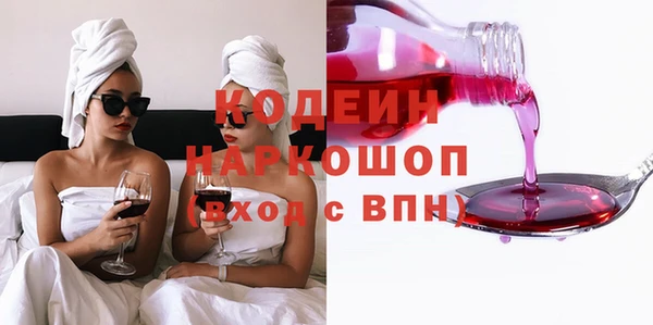 дживик Козельск
