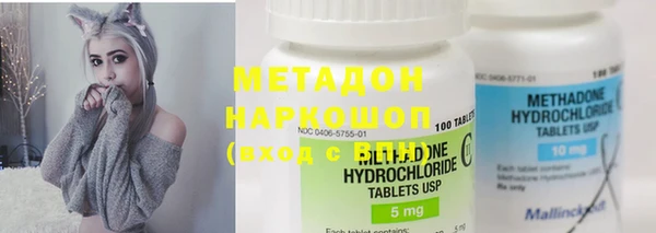 прущие грибы Козловка