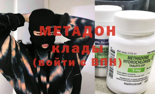 дживик Козельск
