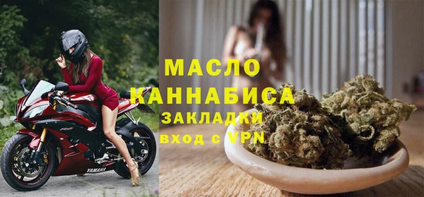ECSTASY Костерёво