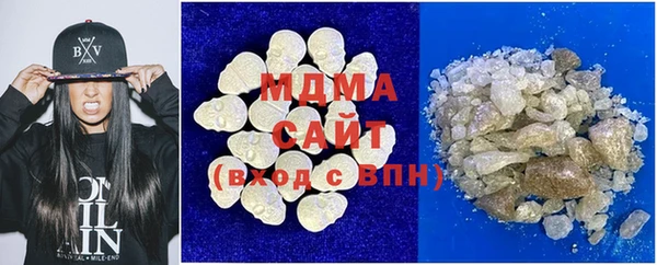 дживик Козельск