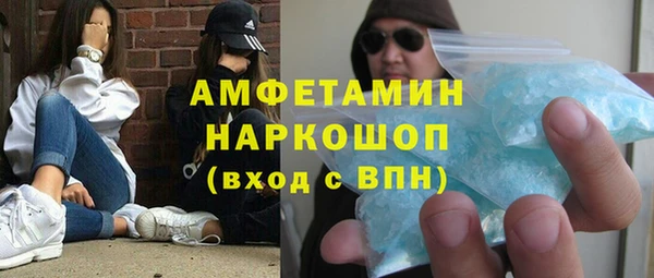 дживик Козельск